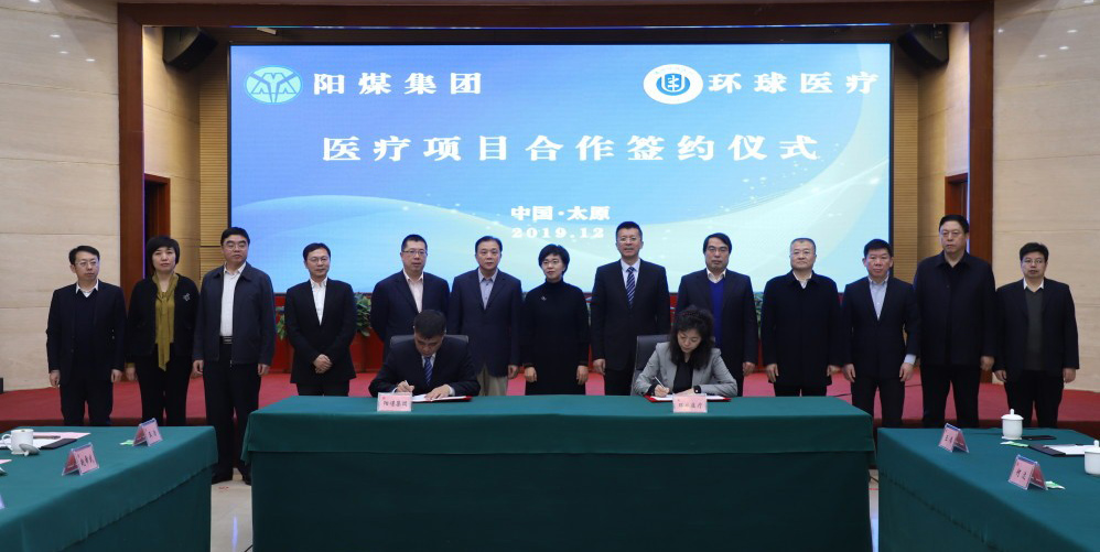 6371329933476961877989236.jpg 6371329933476961877989236.jpg