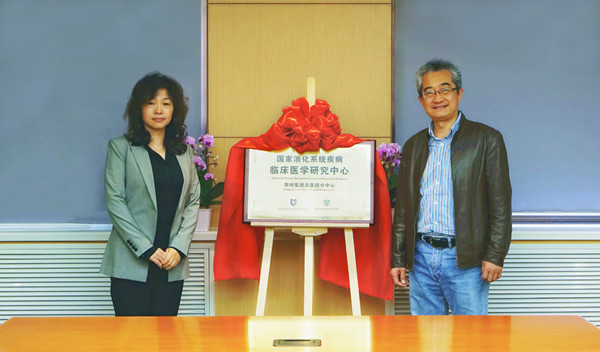 最终图片_副本.jpg 最终图片_副本.jpg