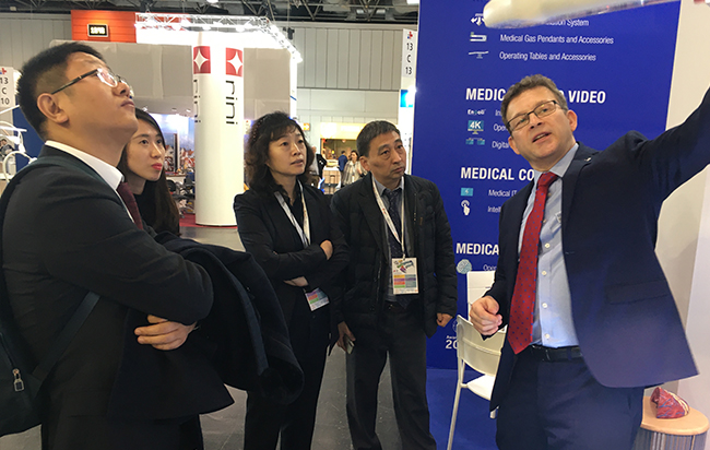 图片 1.jpg 图片 1.jpg