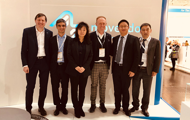 图片 2.jpg 图片 2.jpg