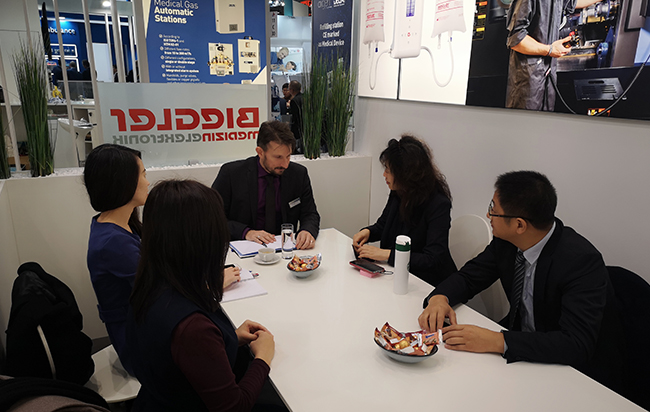 图片 3.jpg 图片 3.jpg