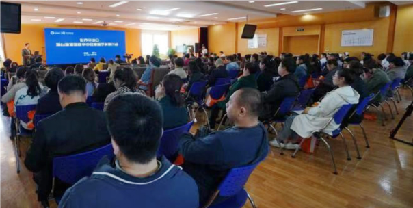 图片 10.png 图片 10.png