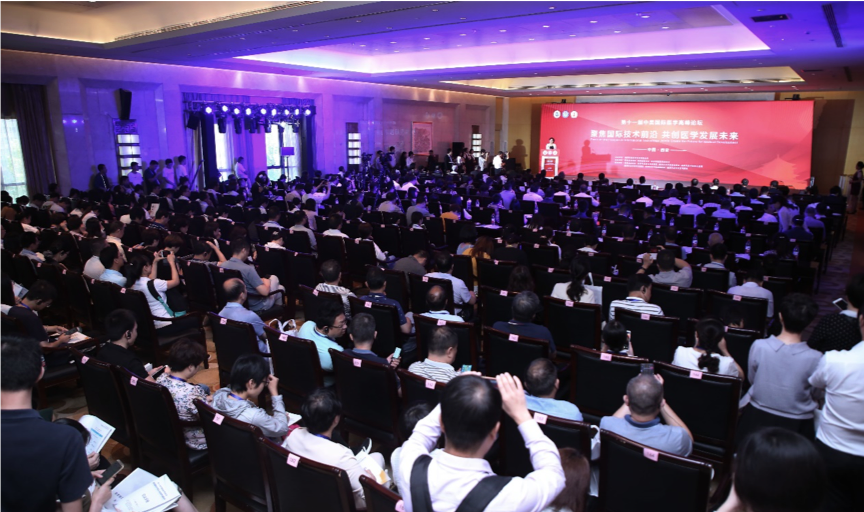 图片 1.png 图片 1.png