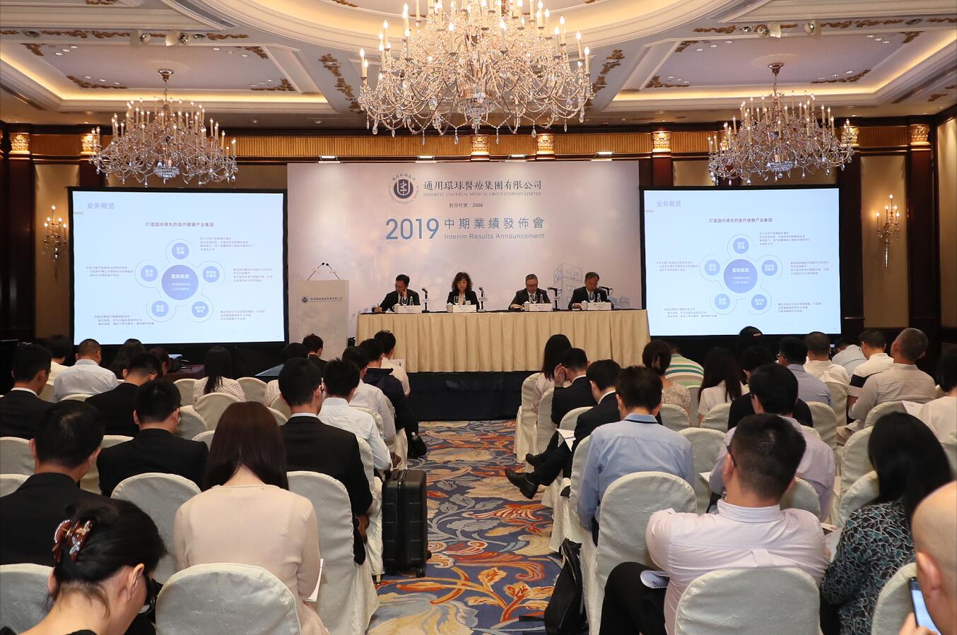 图片 0.jpg 图片 0.jpg