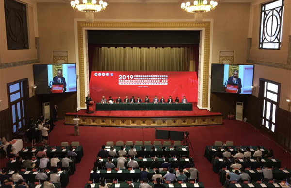 12312312副本.jpg 12312312副本.jpg