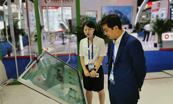 图片 201.png 图片 201.png