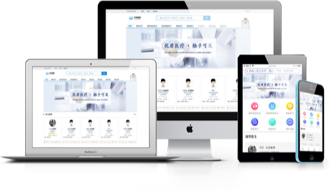 图片 204.png 图片 204.png