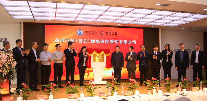 图片6