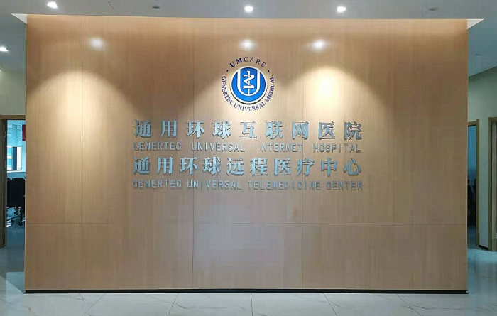 图片14
