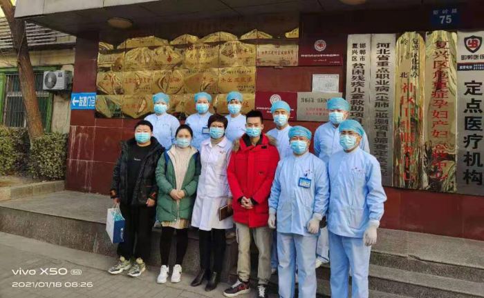 图片2