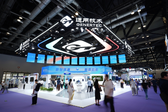 微信图片_20260928094213_1095_23